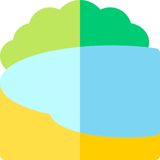 airbaku