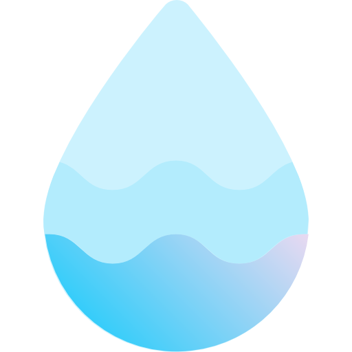 airbaku