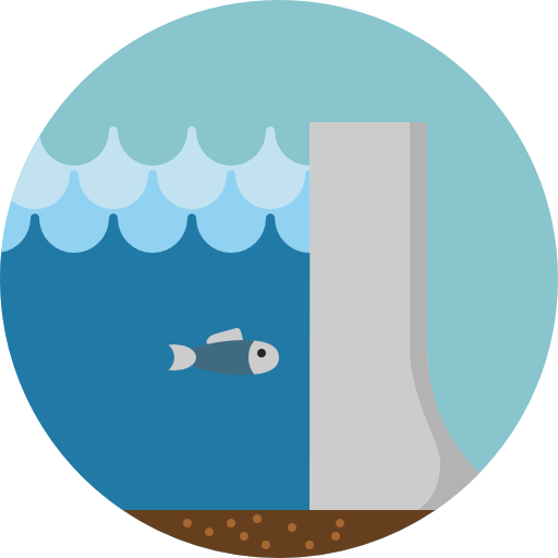 airbaku